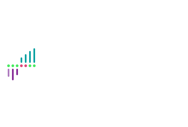 squeezewatch logo