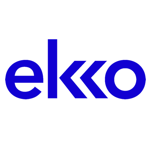 startup-ekko